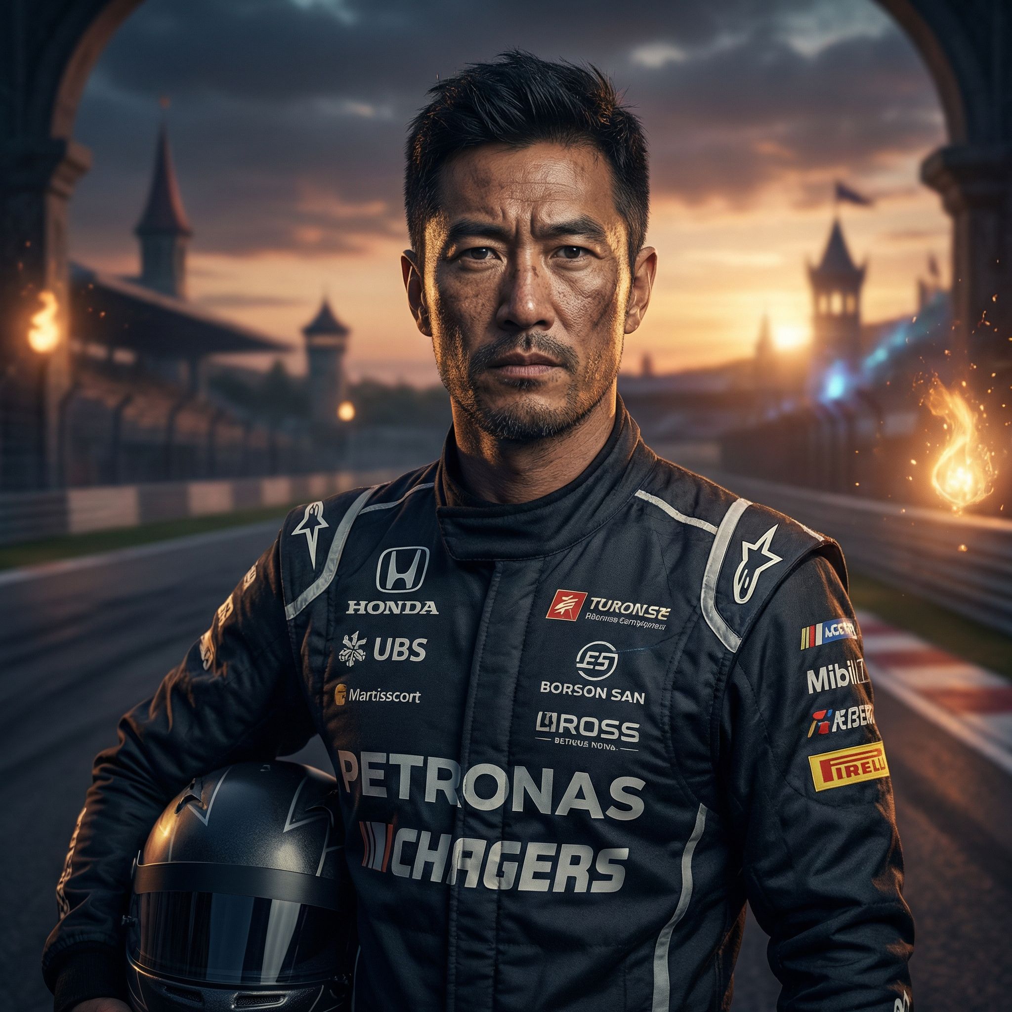 蜜芽视频制作专家